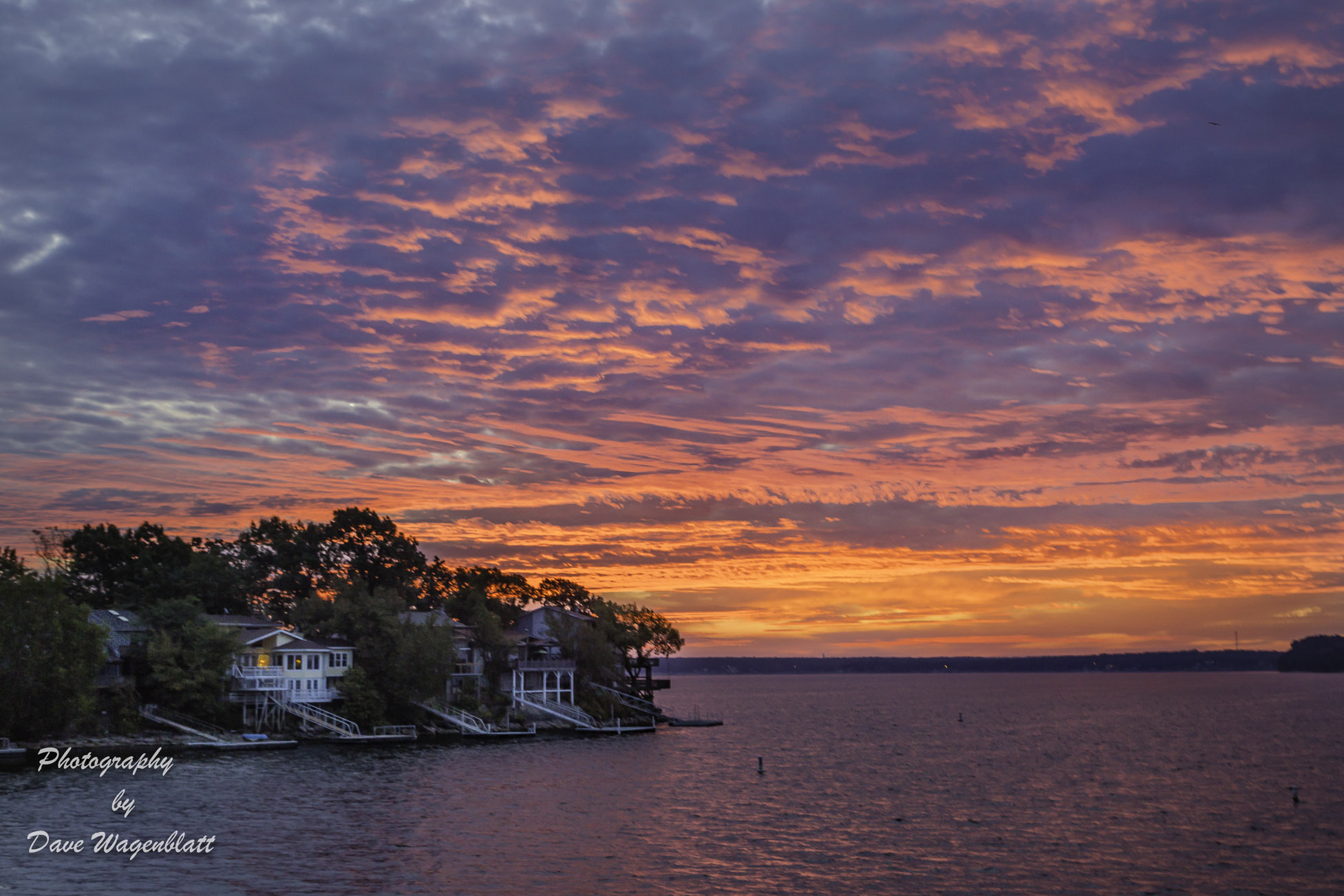 grand lake oklahoma swinger